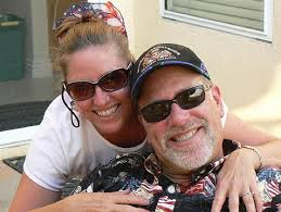 Your snapshots of the Fourth