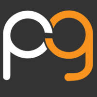 He has 39 years of experience. Michael Payne Owner Payne Glasses Linkedin