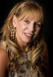 JOIN US!! I'm Terri-Lee and the testimony God has given me and continues to  write is nothing short of miraculous. Through times of great tragedy, an  accident that should have taken my