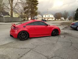 Image result for Misano Red 2014 TTS