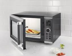 Cuisine Canadian Tire