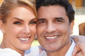 Enfoque D'P: Longe de casa