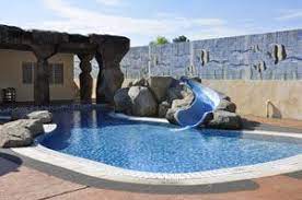 Jul 15, 2020 · kompleks kejiranan presint 16. Chemiema Kolam Renang Di Putrajaya Jom Swimming Pools Putrajaya Pool