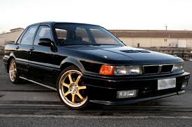 mitsubishi galant vr 4 wife i want this car å¤ã„è»Š ä¸‰è±ã‚®ãƒ£ãƒ©ãƒ³ æ—§è»Š pinterest