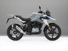 2020 bmw g 310 r style bmw バイク オフロード バイク