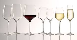 Image result for Stolzia