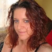 40+ "Trisha Doyle" profiles