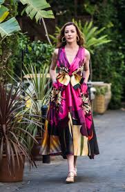 Inés Sainz debuta como escritora de comedia romántica