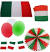Printable Italian Decorations