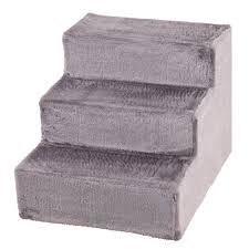 Eine funktionelle einstiegshilfe für hunde wie etwa hunderampen und hundetreppen sind in diesem fall eine praktische. Hundetreppe Pool Produktuberblick Und Preisvergleich