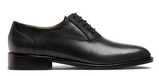 Handmade in the uk, view our range of premium footwear for men & women. Types Of Dress Shoes Hockerty
