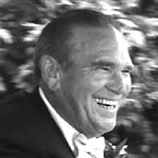 Memorial Funds Archives