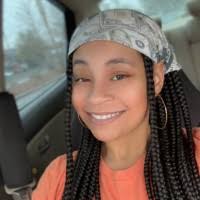 4 "Fatima Sutton" profiles