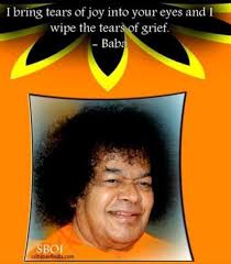 May you find peace and love within your Being.... Om shanti, shanti, shanti  !