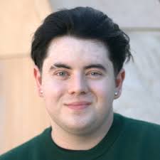 Our Voices Our Vision — Journey to Success