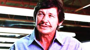 Death Row Pictures. NBCUniversal. We up!! 👏🏿 🎥 let's get2work !! Thank  you