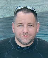 Obituary information for Thomas M. Angeline