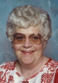 Emma “Ellen” Miller Obituary March 10, 2019