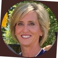 Amy Ulery's Instagram, Twitter & Facebook