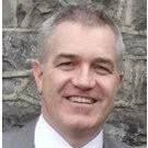 Bernard Mohan, FCCA Email & Phone Number