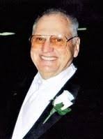 Carroll Gros Obituary (2020)