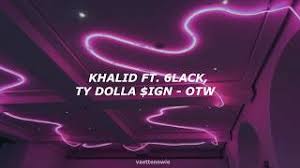 • compartilhar confira a lista dos vencedores do world music awards 2014 • compartilhar Descargar Mp3 Khalid Otw 6lack Ty Dolla Ign Gratis Fullremix Org