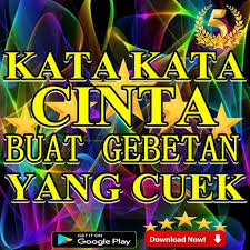Untuk membuat kata kata mutiara ini seseorang harus memiliki jiwa seni yang luar biasa tinggi. Kata Kata Sedih Buat Gebetan Yang Cuek Cikimm Com