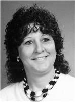 Nancy Friday Shoop Obituary (1947