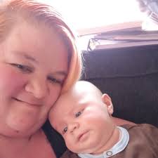 What time and temp for sublimating license plates?