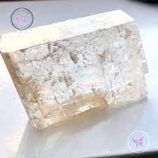 Hence, the healing properties of calcite depend on its color. Calcite Healing Properties Calcite Meaning Benefits Of Calcite Metaphysical Properties Of Calcite Charms Of Light Healing