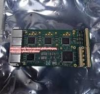 1PC good GE PMC PMC422-LAM D2 14-2170E00 by express With 90 Warranty P6650B  YL