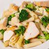 Here is how you cook that. Resep Sop Brokoli Sosis Menu Sarapan Sehat Dan Praktis