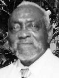 Ruth Woodley's Instagram, Twitter & Facebook