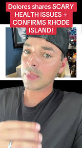 Balai Dolores Private Resort Issue