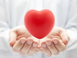 Surat Donor S Heart Reaches Thane Hospital Via Green Corridor Oneindia News In 2015, dr mulay created medical history by performing a lifesaving heart transplant in the state,47years from the first attempt.