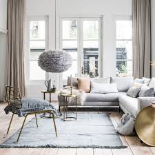 pin op home decor