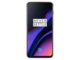 · now turn off your oneplus 6t and . New Original Oneplus 6t 6t A6010 Phone 6 41 8gb Ram 128 Rom Snapdragon 845 Octa Core Screen Unlock Nfc Fingerprint Smartphone Shops Myanmar