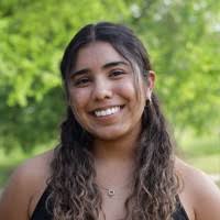 Daniela Sierra-Hernandez