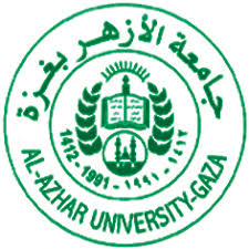 al azhar university gaza wikipedia al azhar university gaza wikipedia