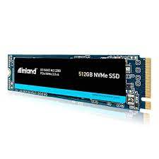 Post a comment for nashua ricoh. 11 Best M2 Ssds Our Picks Alternatives Reviews Alternative