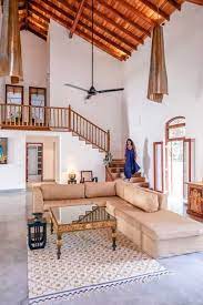 The various cities in sri lanka offer tourists a trincomalee is a port city in sri lanka famous for its white sand beaches and most beautiful harbours. Kalukanda House Kalukanda House