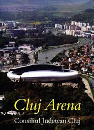 We did not find results for: Cluj Arena Buch Gebraucht Kaufen A02hn8fe01zzw