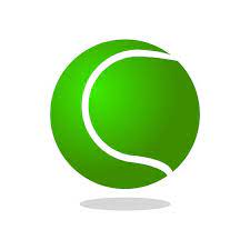 Tennis Ball Icon Tennis Ball Clipart Ball Icons Tennis Icons Png And Vector With Transparent Background For Free Download Tennis Ball Tennis Tennis Photography