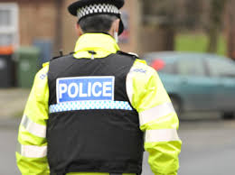 115,443 likes · 5,818 talking about this. More Police To Be Recruited In Bedfordshire After Huge Funding Boost But Residents Will Bear The Brunt Bedford Today