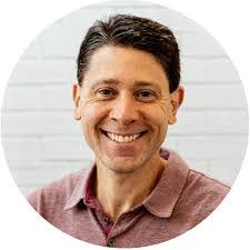 Leslie Springstead's Instagram, Twitter & Facebook