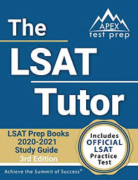 Proven strategies for every question type + online (kaplan test prep) kaplan test prep on amazon.com. 38 Best Lsat Prep Books Of All Time Bookauthority