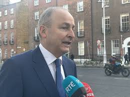 Articles by AJ Walsh