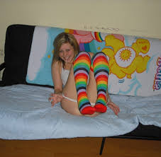 Rainbow brite Foto Porno - EPORNER