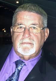 Obituary information for Roger Dale Fowler