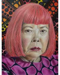 Adam picked the last set of characters and said he thought he's consume  would know them all super fast! Scot Craft Matt Craft Kody Craft Wyett  Smith. Let's see if he's right